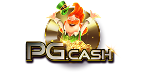 pgcash แหล่งรวมสล็อต PG แตกหนัก รับเงินสดเข้ากระเป๋าทุกวินาที